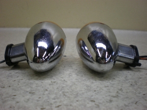 r[m50/ Vino  AECJ[E LCLTABPN-9160