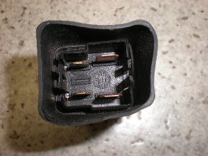 r[m50/ Vino  CDI LCLTABPN-9160