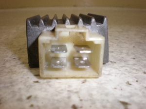 r[m50/ Vino  M^[ LCLTABPN-9160