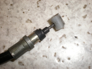 r[m50/ Vino  tgu[LC[ LCLTABPN-9160