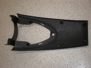 r[m50/ Vino  XeJo[ LCLTABPN-9160