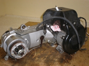 r[m/Vino  GW/ 2st PC  LCLTABPN-9160