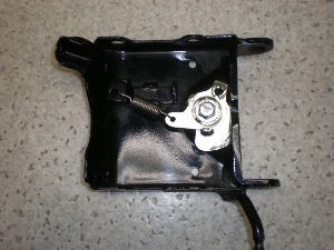 DioZ4/ fBI/ fBIZ4/ DIO Z4 (12V) X^hbN AF63-1101