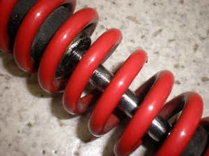 DioZ4/ fBI/ fBIZ4/ DIO Z4 (12V) ATXyV AF63-1101