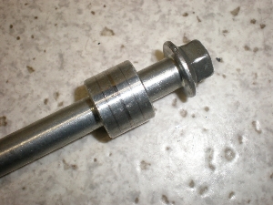 DioZ4/ fBI/ fBIZ4/ DIO Z4 (12V) tgANXVtg AF63-1101