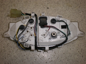 DioZ4/ fBI/ fBIZ4/ DIO Z4 (12V) [^[ AF63-1101