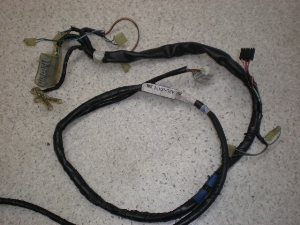 DioZ4/ fBI/ fBIZ4/ DIO Z4 (12V) Cn[lX AF63-1101