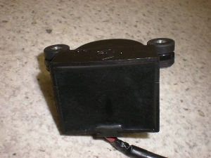 DioZ4/ fBI/ fBIZ4/ DIO Z4 (12V) dp[c AF63-1101