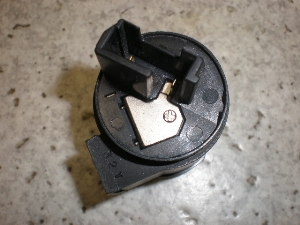 DioZ4/ fBI/ fBIZ4/ DIO Z4 (12V) ECJ[[ AF63-1101