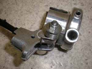 DioZ4/ fBI/ fBIZ4/ DIO Z4 (12V) ANZEu[Lz_[ AF63-1101