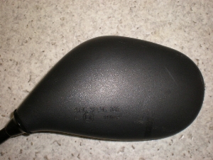 DioZ4/ fBI/ fBIZ4/ DIO Z4 (12V) ~[ AF63-1101