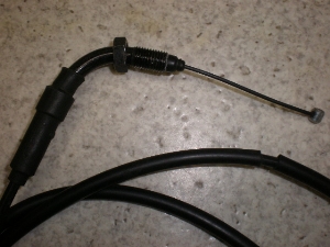 DioZ4/ fBI/ fBIZ4/ DIO Z4 (12V) ANZC[ AF63-1101