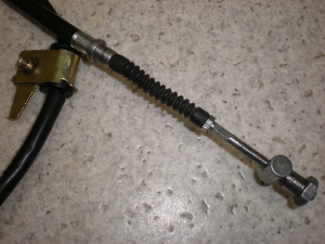 DioZ4/ fBI/ fBIZ4/ DIO Z4 (12V) Au[LC[ AF63-1101
