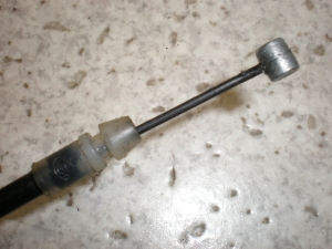 DioZ4/ fBI/ fBIZ4/ DIO Z4 (12V) X^hbNC[ AF63-1101