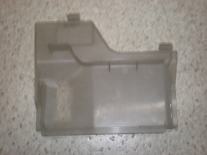 DioZ4/ fBI/ fBIZ4/ DIO Z4 (12V) N[g^NJo[ AF63-1101