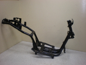 BW'S50 r[EBY/ r[EBY50/ BWS/ BWfS 50(12V) t[tL 3AA-0097