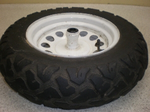 BW'S50 r[EBY/ r[EBY50/ BWS/ BWfS 50(12V) tgzC[ 3AA-0097