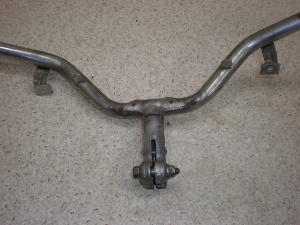BW'S50 r[EBY/ r[EBY50/ BWS/ BWfS 50(12V) nh 3AA-0097