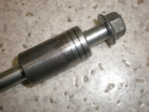 BW'S50 r[EBY/ r[EBY50/ BWS/ BWfS 50(12V) tgANXVtg 3AA-0097
