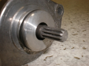 BW'S50 r[EBY/ r[EBY50/ BWS/ BWfS 50(12V) Z[^[ 3AA-0097