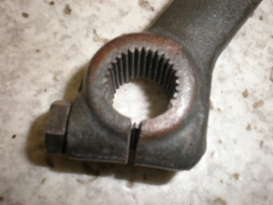 BW'S50 r[EBY/ r[EBY50/ BWS/ BWfS 50(12V) LbNy_ 3AA-0097