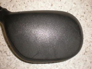 BW'S50 r[EBY/ r[EBY50/ BWS/ BWfS 50(12V) ~[E 3AA-0097