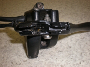 BW'S50 r[EBY/ r[EBY50/ BWS/ BWfS 50(12V) nhXCb`E 3AA-0097