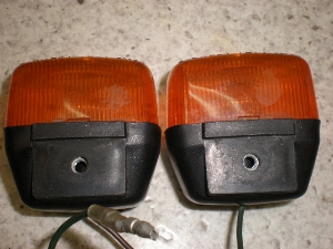BW'S50 r[EBY/ r[EBY50/ BWS/ BWfS 50(12V) tgECJ[E 3AA-0097