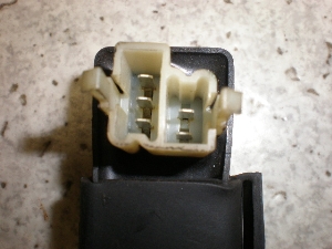 BW'S50 r[EBY/ r[EBY50/ BWS/ BWfS 50(12V) CDI 3AA-0097