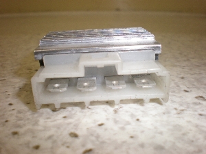 BW'S50 r[EBY/ r[EBY50/ BWS/ BWfS 50(12V) M^[ 3AA-0097