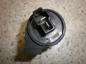 BW'S50 r[EBY/ r[EBY50/ BWS/ BWfS 50(12V) ECJ[[ 3AA-0097