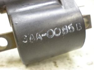 BW'S50 r[EBY/ r[EBY50/ BWS/ BWfS 50(12V) COjbVvOR[h 3AA-0097