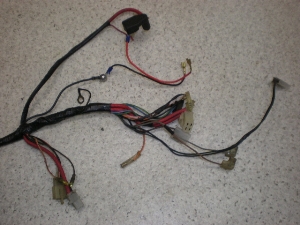 BW'S50 r[EBY/ r[EBY50/ BWS/ BWfS 50(12V) Cn[lX 3AA-0097