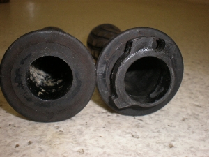 BW'S50 r[EBY/ r[EBY50/ BWS/ BWfS 50(12V) ObvE 3AA-0097