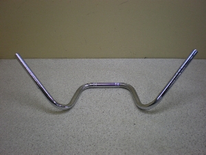 r[S250/ XV250 Virago nh 3DM-0329