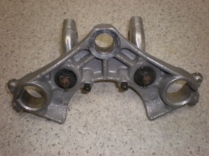 r[S250/ XV250 Virago gbvubW 3DM-0329