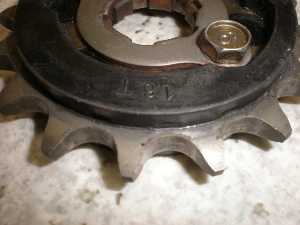 r[S250/ XV250 Virago hCuXvPbg 3DM-0329