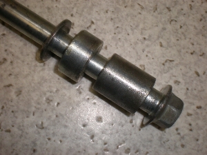 r[S250/ XV250 Virago AANXVtg 3DM-0329