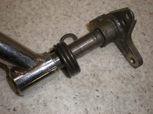 r[S250/ XV250 Virago u[Ly_ 3DM-0329