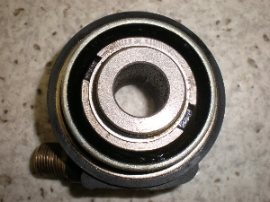 r[S250/ XV250 Virago [^[MA 3DM-0329