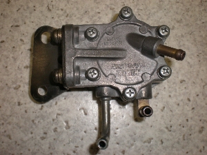 r[S250/ XV250 Virago RbN 3DM-0329