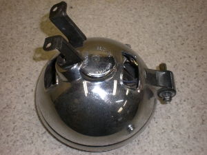 r[S250/ XV250 Virago wbhCg 3DM-0329