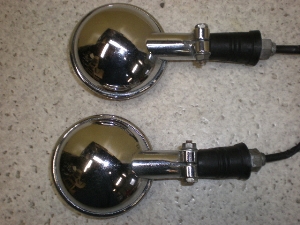 r[S250/ XV250 Virago tgECJ[E 3DM-0329