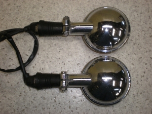 r[S250/ XV250 Virago AECJ[E 3DM-0329