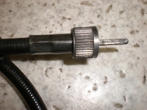 r[S250/ XV250 Virago [^[C[ 3DM-0329