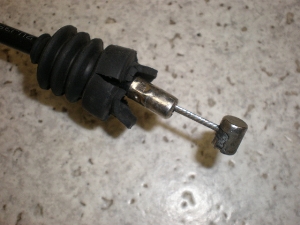 r[S250/ XV250 Virago Nb`C[ 3DM-0329