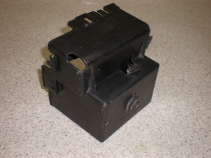 r[S250(12V) obe[BOX 3DM-0329