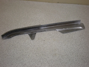 r[S250/ XV250 Virago `F[Jo[ 3DM-0329