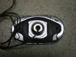 X[p[Ju70(6V)/ CUB70 e[v C70-0064