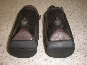 MCX50(12V) XebvE AC04-1005